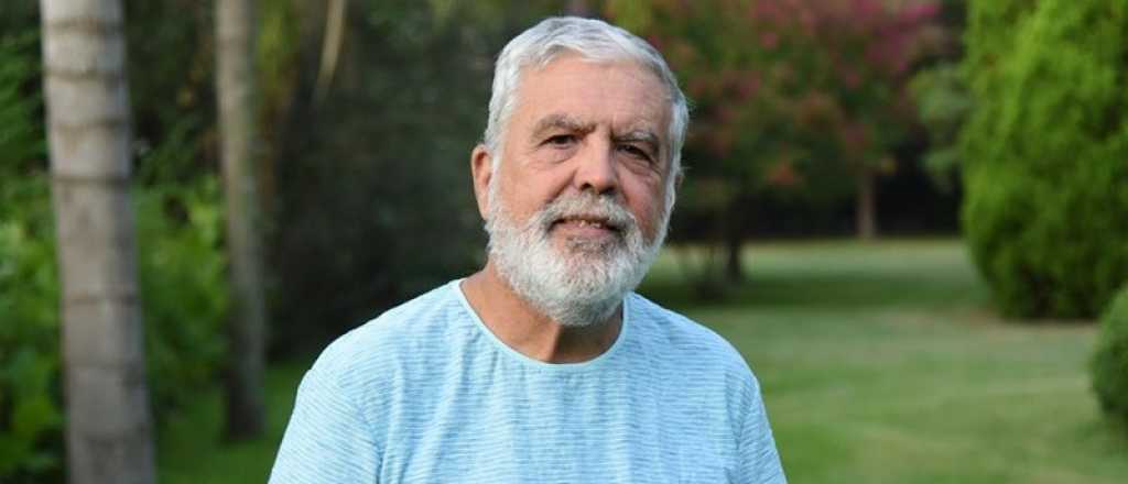 Pidieron 4 años de prisión para De Vido por comprar trenes inutilizables