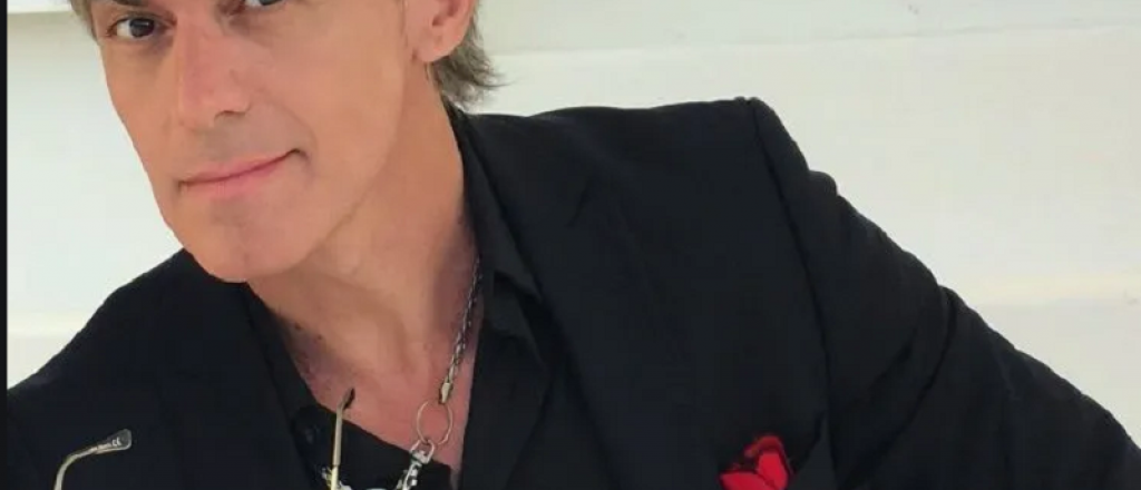 CAE mand&oacute; al frente a Wanda Nara y le pas&oacute; factura