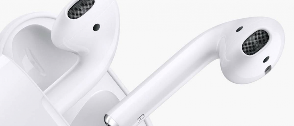 Auriculares Bluetooth: crece la preocupación por serios daños a la salud