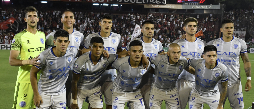 Rodrigo Rey: "Esto se va a ir poniendo cada vez peor"