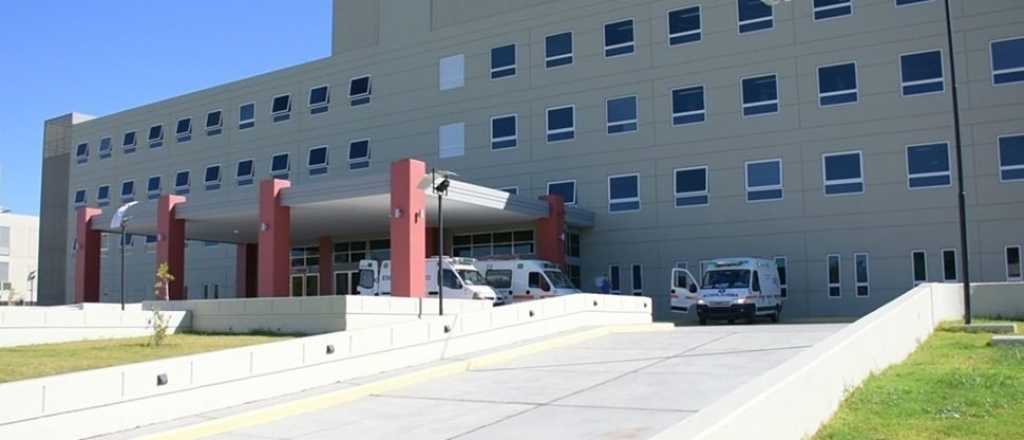 Coronavirus: aislan a un sanjuanino que lleg&oacute; de Jap&oacute;n y tiene s&iacute;ntomas