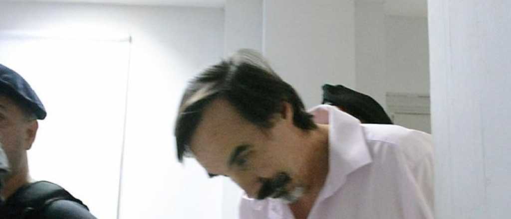 Un pastor de San Rafael fue condendo a 15 a&ntilde;os por abusar de dos ni&ntilde;os