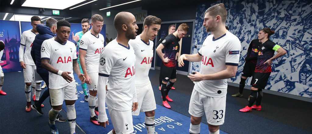 Agenda deportiva de domingo: Fórmula 1, Premier League, US Open y...