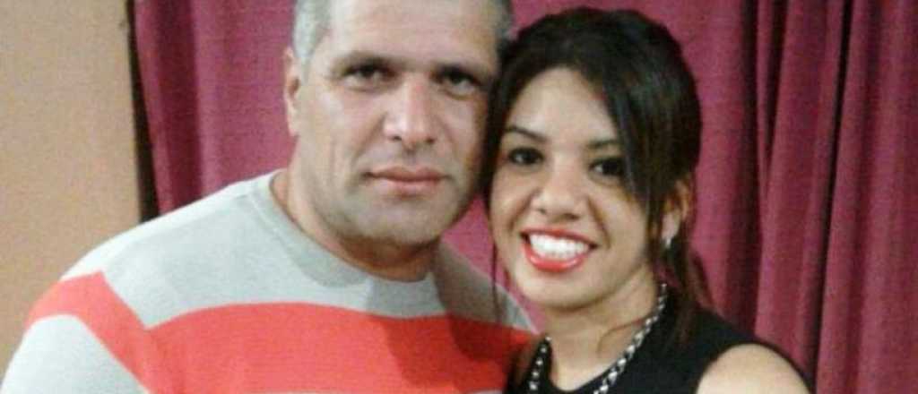 Femicidio en Córdoba: fue al trabajo de su expareja y la mató a puñaladas
