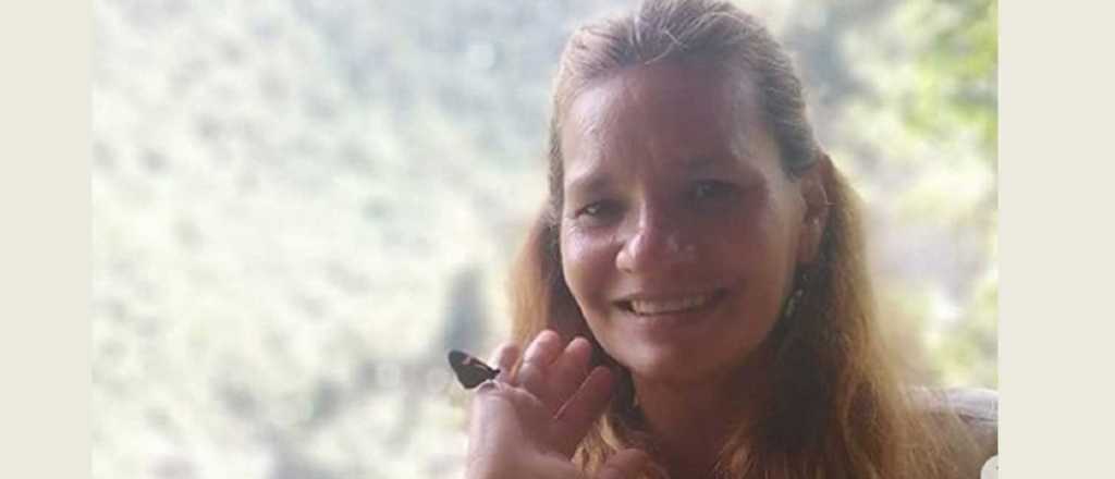 Encontraron en una cisterna el cad&aacute;ver de una argentina en Ecuador