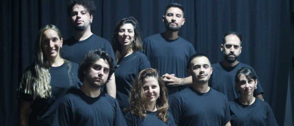 Ciclos, tres relatos unidos por la b&uacute;squeda interna 