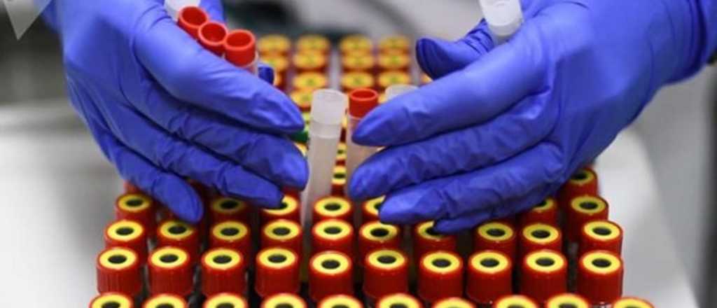 &iquest;Existe el remedio cubano contra el coronavirus del que habla Maduro?