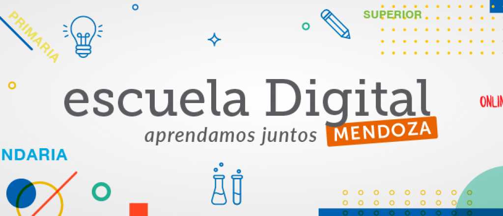 Sin consumo de datos, ya se puede acceder al Portal Educativo de la DGE