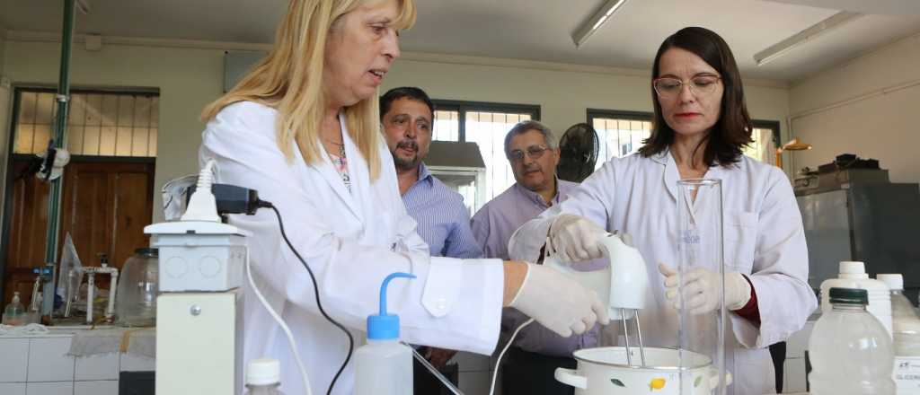 Casi 2.750 personas en Mendoza est&aacute;n imputadas por violar el aisalimiento