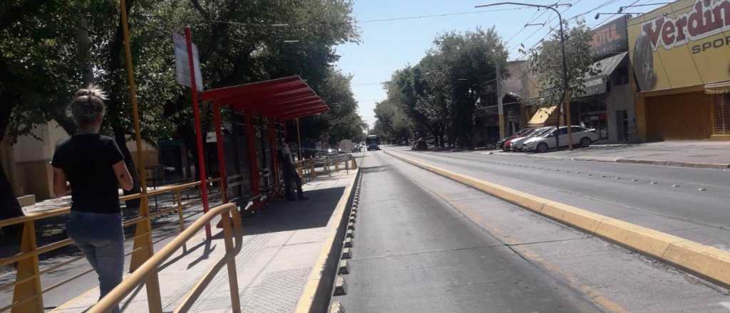 Mendoza se pregunta c&oacute;mo ser&aacute; la batalla propia contra el virus