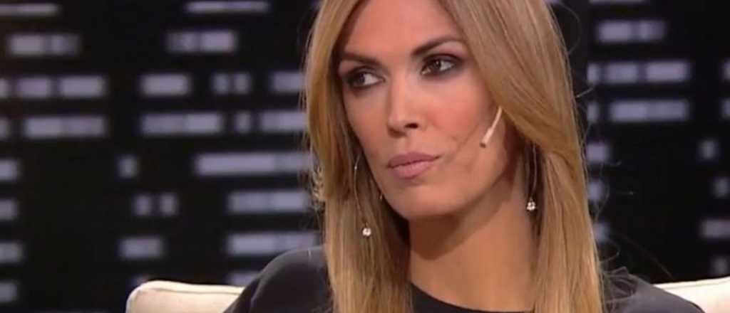 Viviana Canosa amenaza con iniciar acciones legales a una imitadora