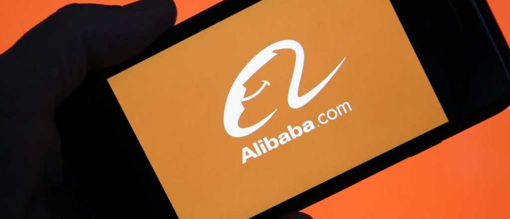 Repunta el e-commerce en China y vuelve a valores previos al brote