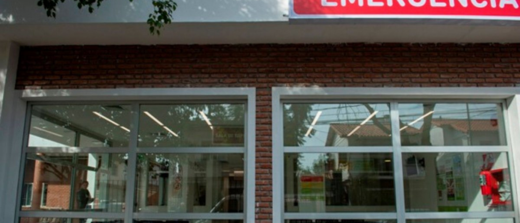 Cuarta muerte por coronavirus: una mujer de Buenos Aires de 67 años