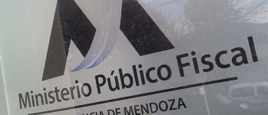 Los fiscales de Mendoza recuerdan: no cumplir con el aislamiento "es delito"