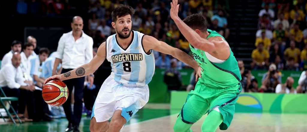 El COI reconoci&oacute; que "es muy probable" que posterguen Tokio 2020