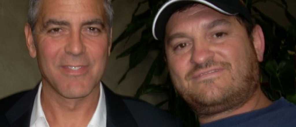 Un argentino de 53 a&ntilde;os muri&oacute; en Italia afectado por coronavirus