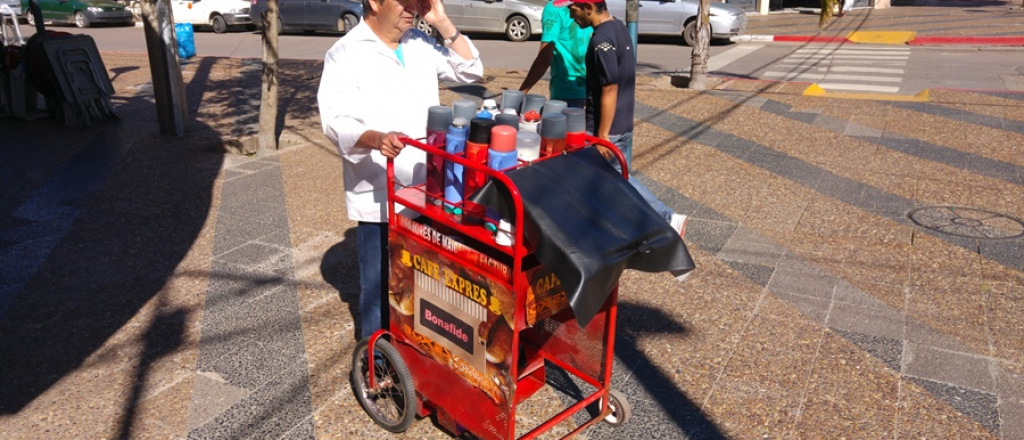 As&iacute; podes tramitar el Ingreso Familiar de Emergencia 