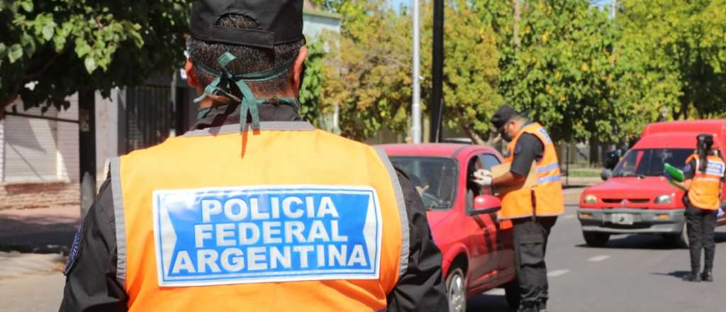 Quienes est&aacute;n exceptuados de tramitar el Certificado &Uacute;nico de Circulaci&oacute;n