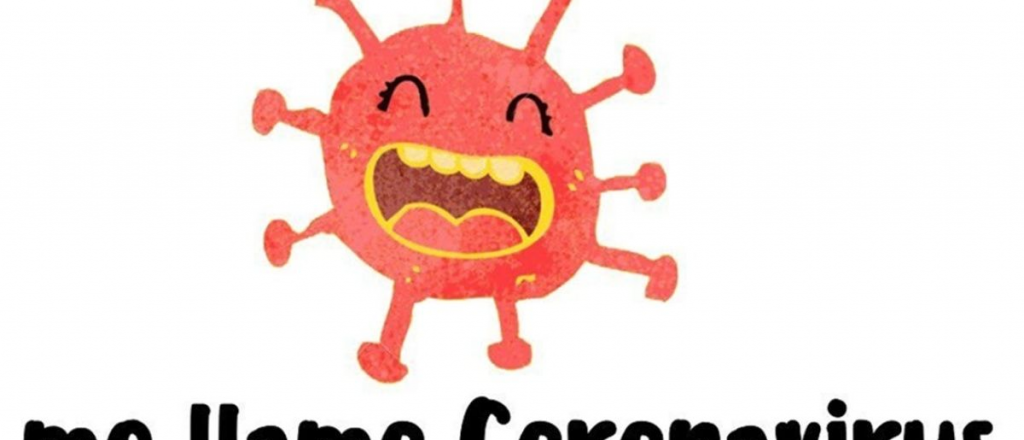 Infancia y Covid-19: juegos en casa y c&oacute;mo explicarle a los chicos