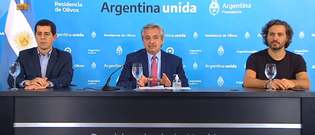 El kirchnerismo versus Techint, una remake inc&oacute;moda para todos