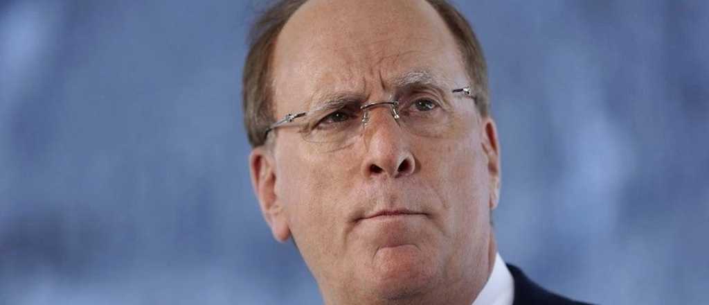 Las claves del gur&uacute; mundial de las finanzas para enfrentar la crisis econ&oacute;mica