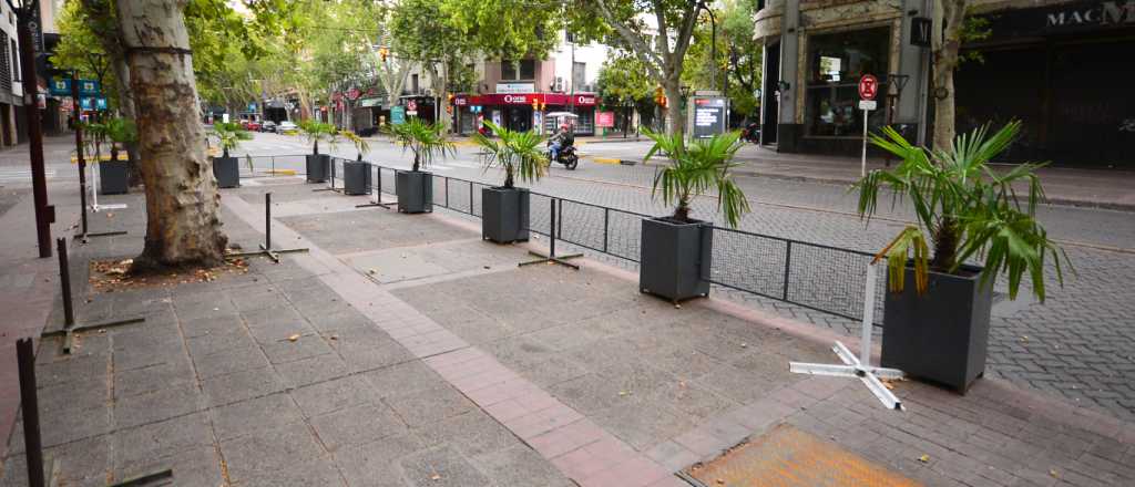 Las econom&iacute;as regionales perdieron casi 15 mil millones en Semana Santa