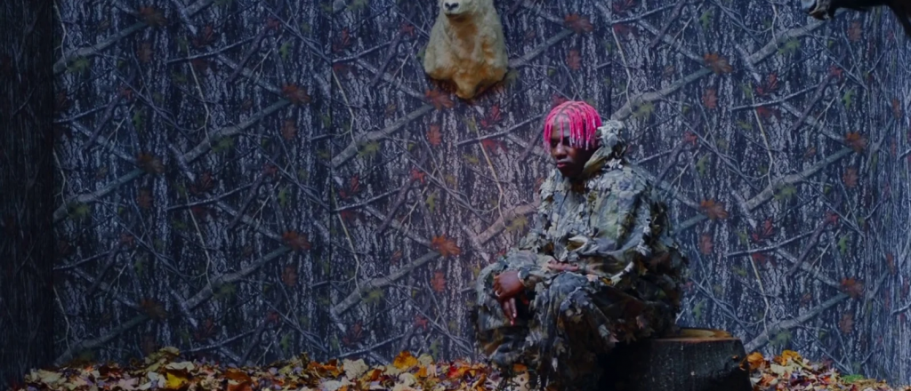 C&oacute;mo funciona el audio 8D que asusta y se hizo viral