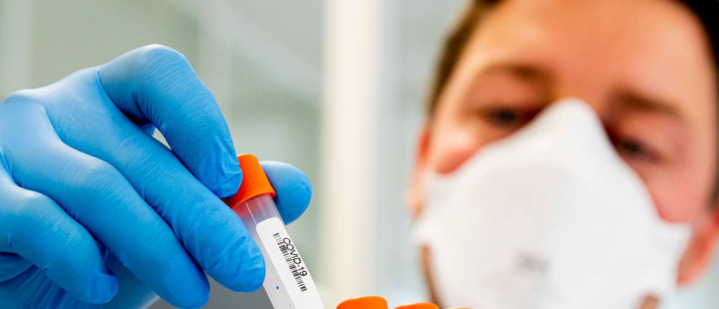 Un remedio que se vende en todo el mundo podr&iacute;a eliminar el coronavirus 