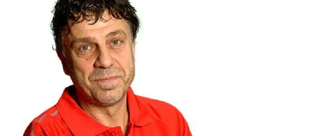 El m&eacute;dico de un equipo franc&eacute;s se suicid&oacute; a causa del coronavirus