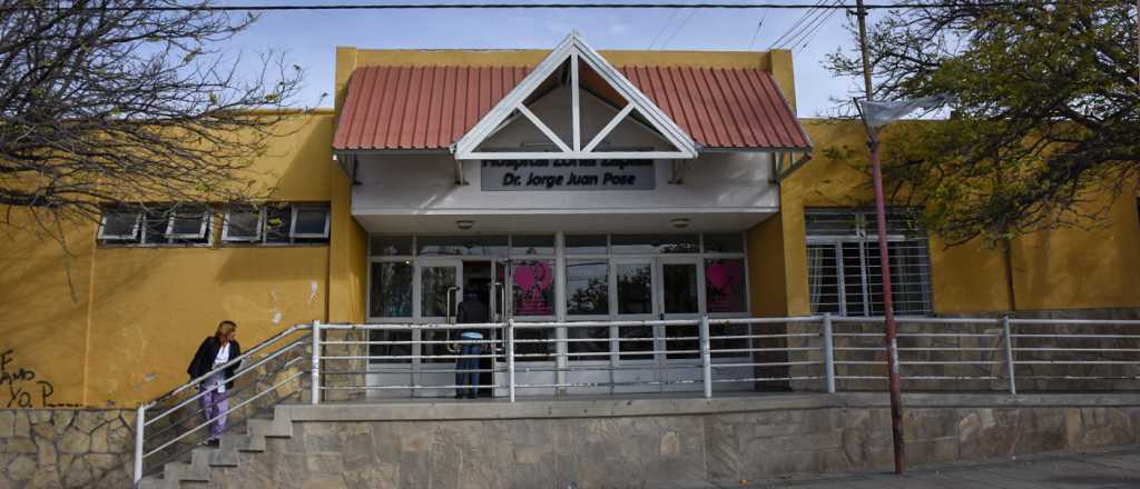 Otros dos muertos por coronavirus: ya son 62 en todo el país