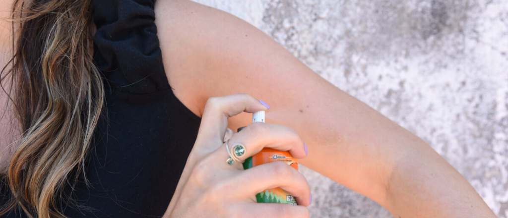 Prohibici&oacute;n urgente: la ANMAT sac&oacute; del mercado cosm&eacute;ticos y repelentes