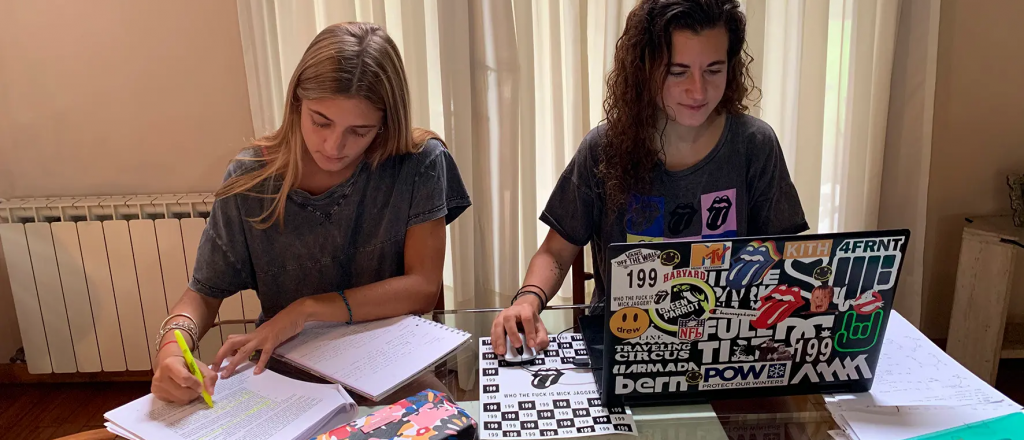 Los puntos principales de la ley de educaci&oacute;n a distancia