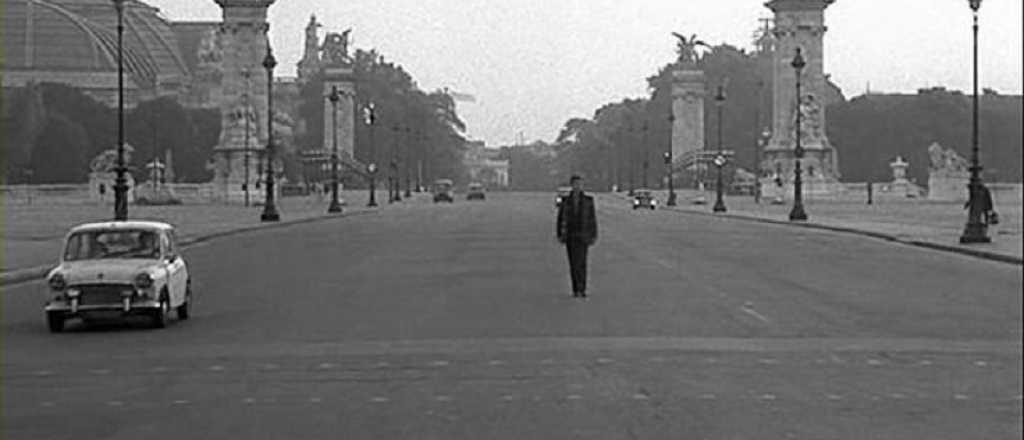 Crónicas del Subsuelo: Un pacto de fe, por miedo