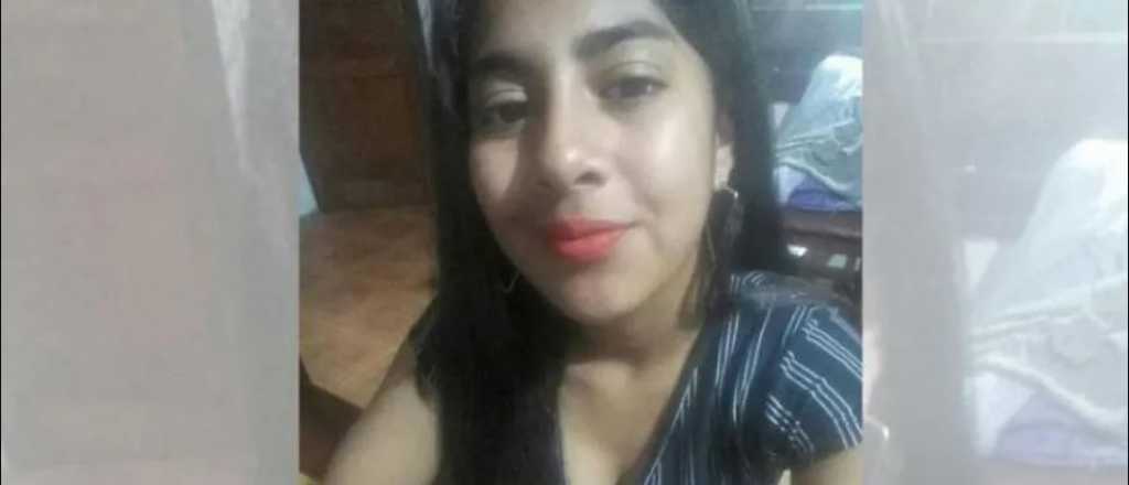 Encontraron el cuerpo de una joven que era buscada en Santiago del Estero