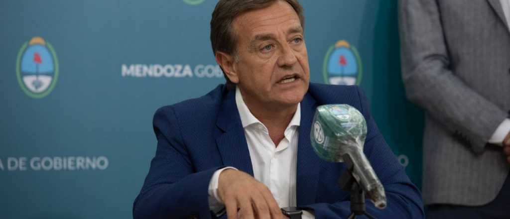 Estas son las actividades que Suarez va a pedir que sean flexibilizadas