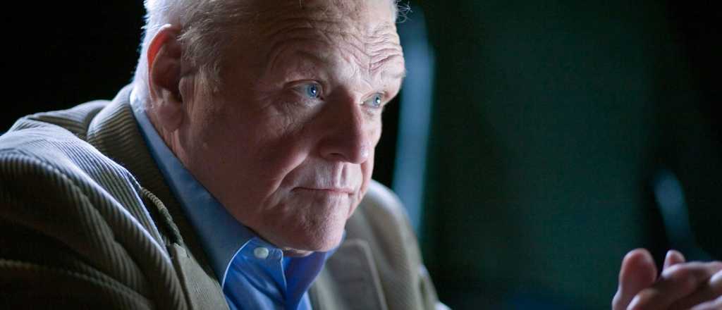 Murió Brian Dennehy, el "corpachón" del cine y el teatro