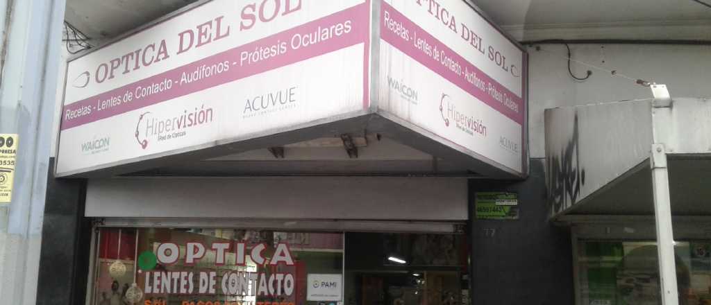 Liberan un amplio n&uacute;mero de actividades en Mendoza a partir del lunes