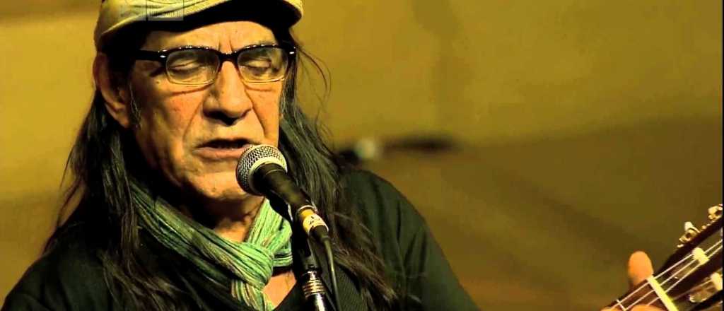 Alberto Fern&aacute;ndez record&oacute; a Fontova con una foto con N&eacute;stor Kirchner