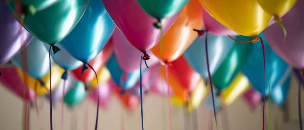 Desactivaron un cumpleaños en Alvear con más de 20 personas