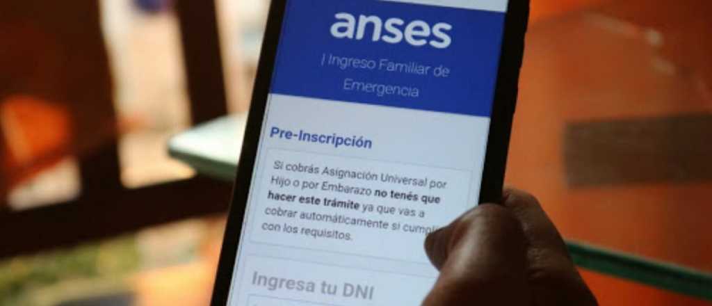 Si te rechazaron el bono de $10 mil, desde ma&ntilde;ana pod&eacute;s hacer el reclamo