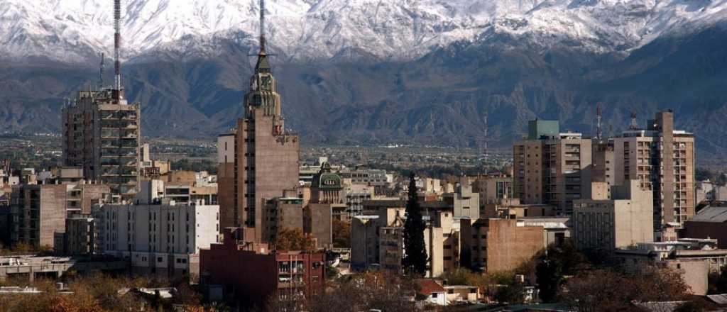 Estas son las 10 empresas más queridas de Mendoza en 2022