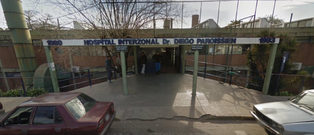 Siete m&eacute;dicos almorzaron juntos en Pascua y se contagiaron de coronavirus