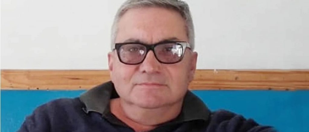 Covid-19: muri&oacute; un m&eacute;dico de 56 a&ntilde;os en Buenos Aires y ya son cuatro en el pa&iacute;s