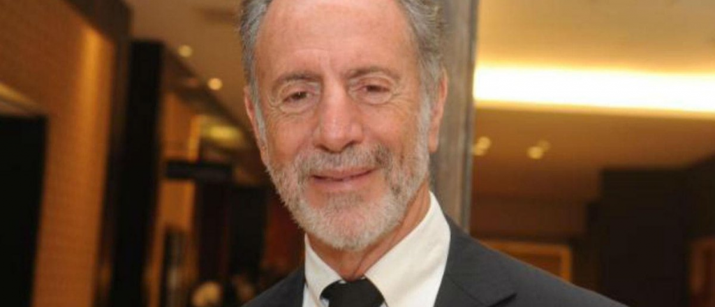 As&iacute; anunci&oacute; Canciller&iacute;a suspender su participaci&oacute;n en el Mercosur