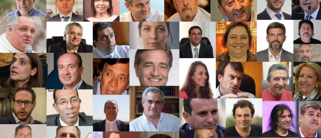 68 referentes pronostican c&oacute;mo ser&aacute; la vida despu&eacute;s de la pandemia