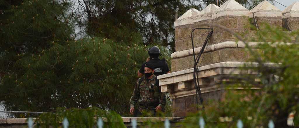 Prisión perpetua: se ganó una batalla cultural