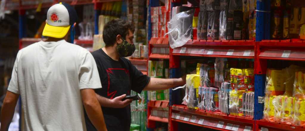 El Gobierno extiende Precios Máximos y no aplicará aumentos