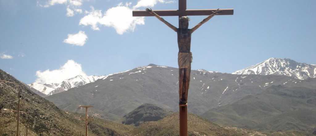 Tunuyán habilita nuevamente el turismo interno