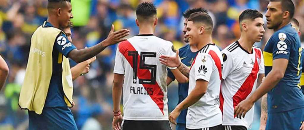 La calentura de Juanfer Quintero con el caso Villa