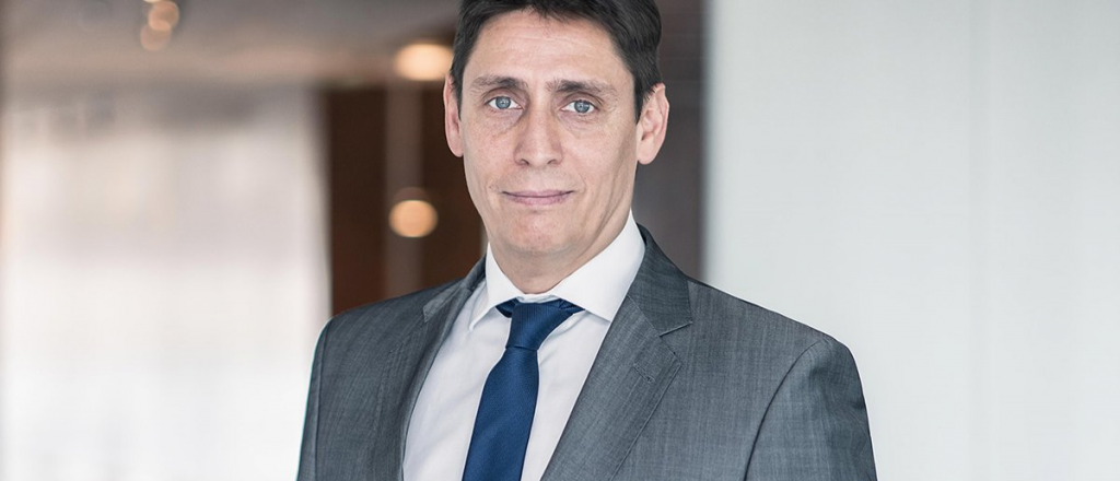 Gremios petroleros dijeron que la reuni&oacute;n con YPF fue "poco seria"